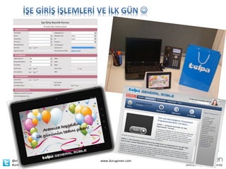 @ellifdurugonen    www.durugonen.com
#onbrdngturkcesi
 
