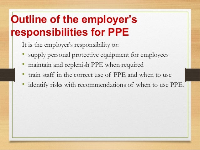 Health Safety what-are-the-main-health-and-safety-regulations-at-pearline-beard-blog