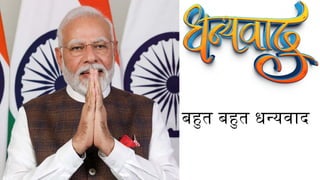 बहुत बहुत धन्यवाद
 