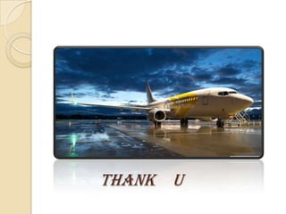 THANK U

 