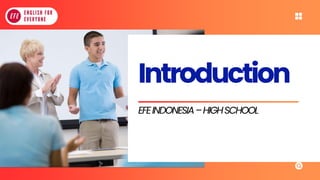 Mastering Self-Introduction Skills for Confident Communication | PDF
