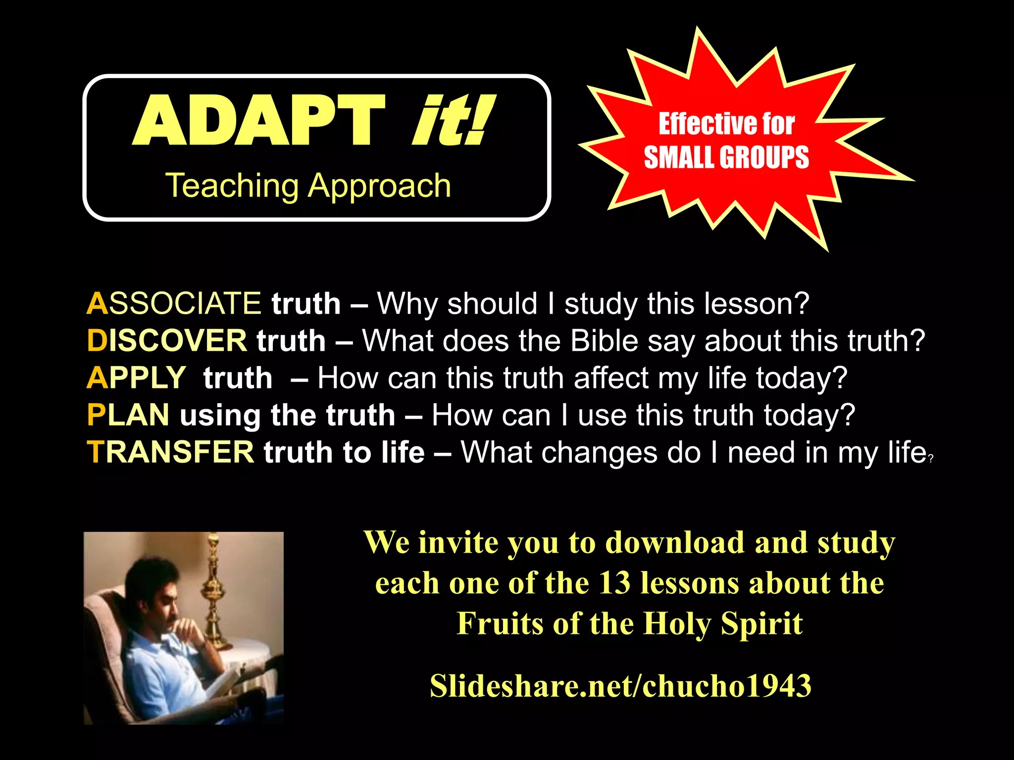 BEINGKIND“Therefore, as God's chosen people, holy and dearly loved, clothe yourselves with compassion, kindness, humility, gentleness and patience” (Colossians3:12)If we have Jesus in our heart, He will clothe us with kindness.Our world needs believers who reflect Christ’s kindness in their lives.They have to feel our sincere kindness if we want them to listen about salvation.
