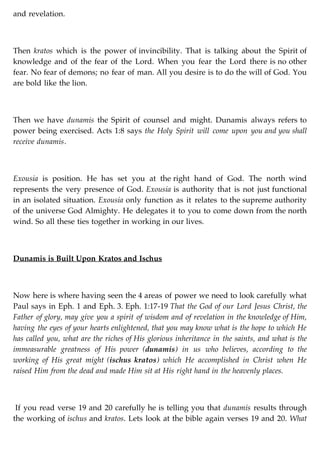 hs14realms.pdf