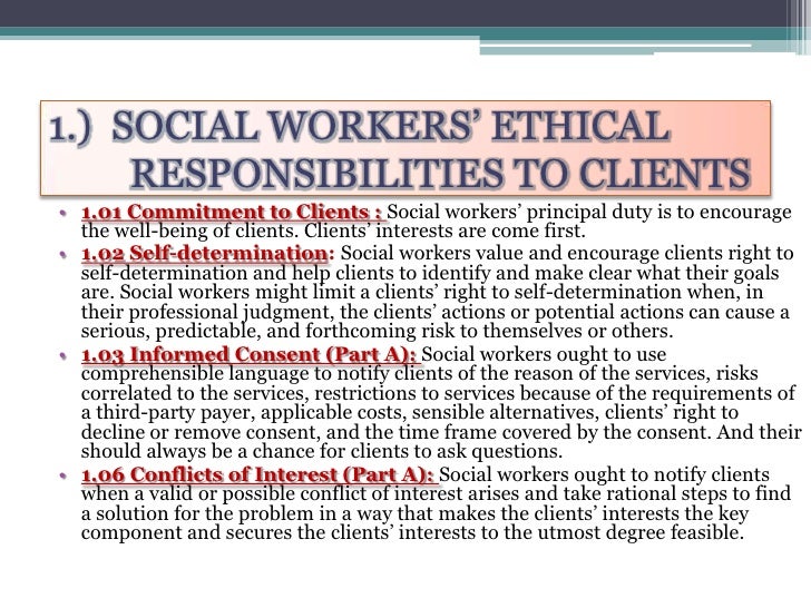 SOCIAL WORKER CODE OF ETHICS PDF SOCIAL WORKER CODE OF ETHICS PDF