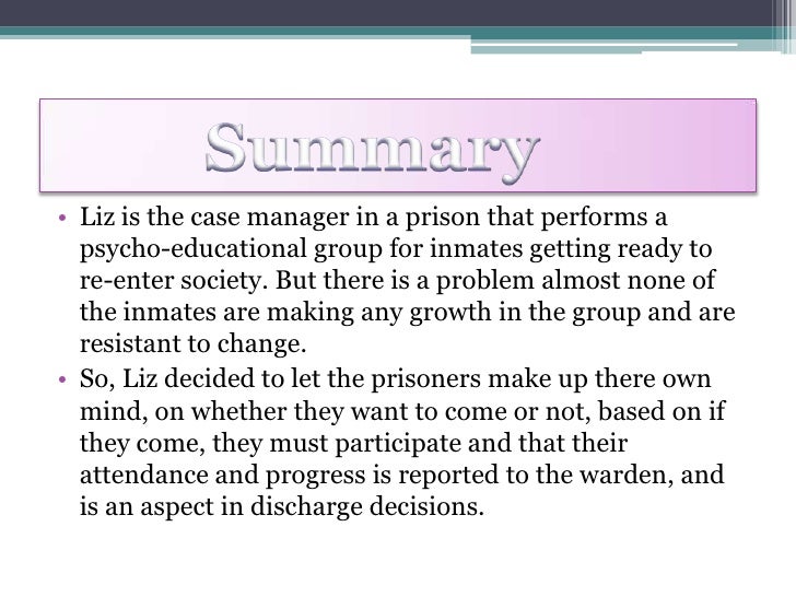 social work and psychology and the code of ethics social work code of ethics