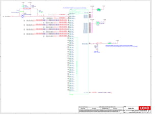 HS460H~1.PDF lenovo schematic esquematico | PDF