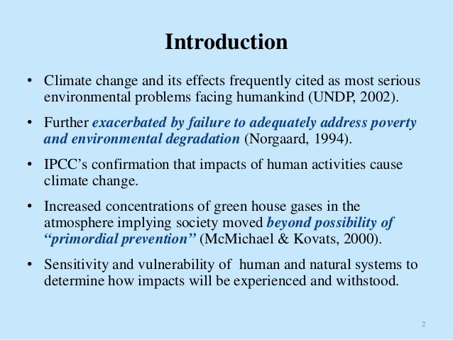 poverty essay introduction