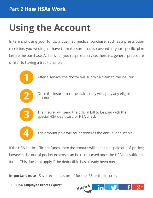 2014 Health Insurance Handbook - PDF