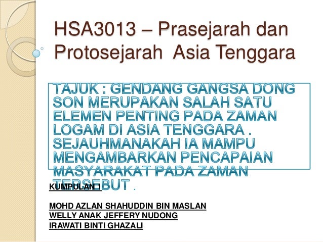 Soalan Sejarah Tingkatan 3 Bab 1 Hingga 4 - Malacca g