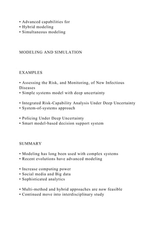 HSA525 – Assignment 1 SWOT Analysis Assignment 1.docx