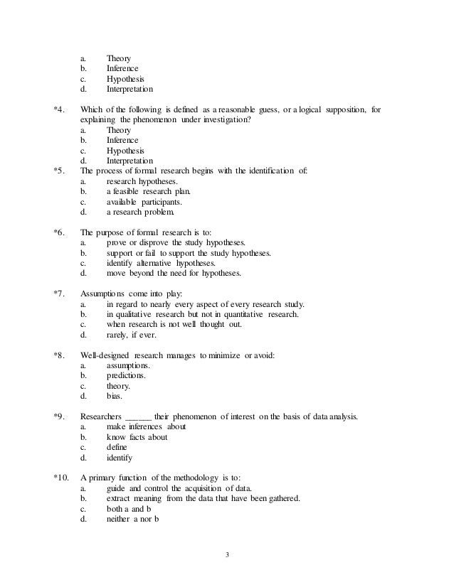 hr 590 final exam Read this essay on hrm 590 final exam ( all possible questions and solution ) come browse our large digital warehouse of free sample essays get the knowledge you. hr 590 final exam Read this essay on hrm 590 final exam ( all possible questions and solution ) come browse our large digital warehouse of free sample essays get the knowledge you.
