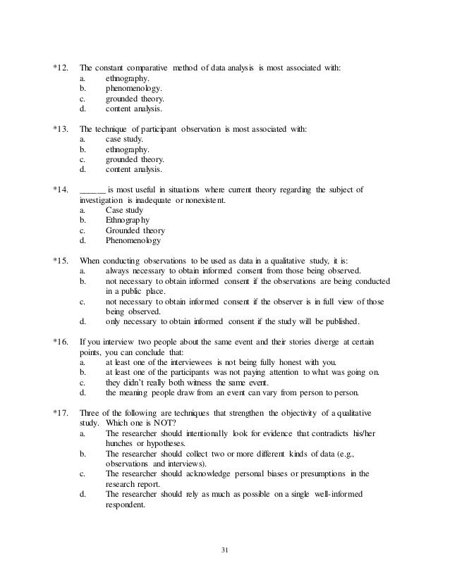 hr 590 final exam Read this essay on hrm 590 final exam ( all possible questions and solution ) come browse our large digital warehouse of free sample essays get the knowledge you. hr 590 final exam Read this essay on hrm 590 final exam ( all possible questions and solution ) come browse our large digital warehouse of free sample essays get the knowledge you.