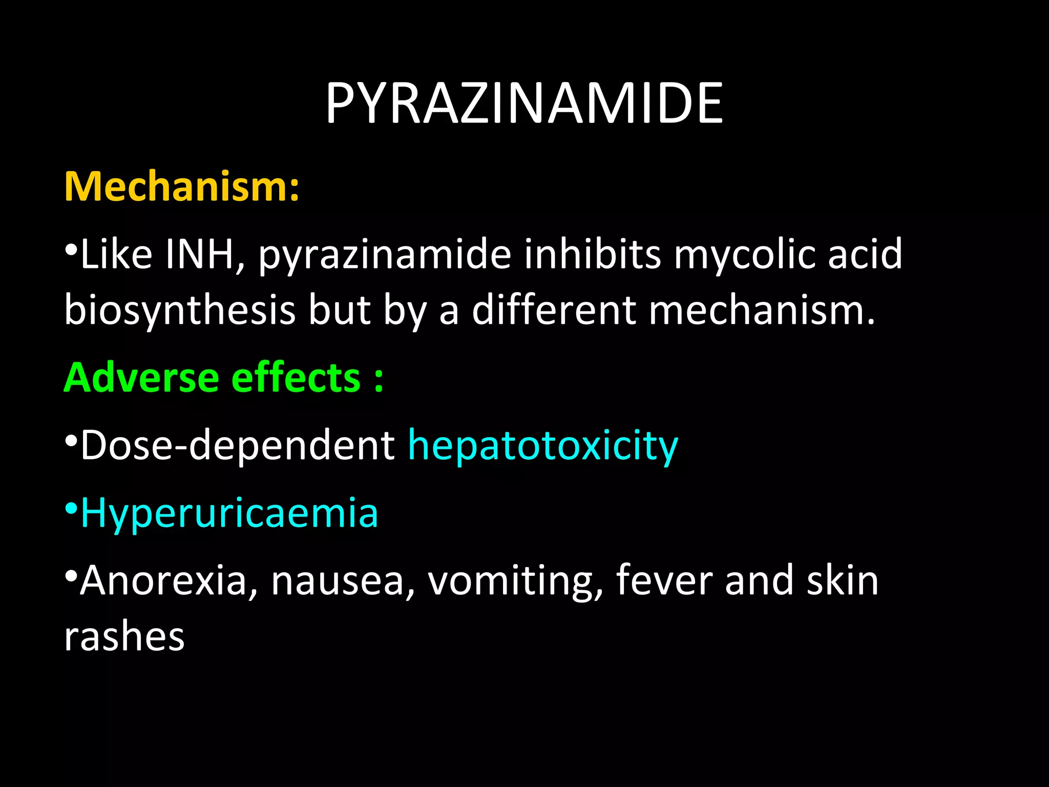 32.tuberculosis and leprosy | PPT