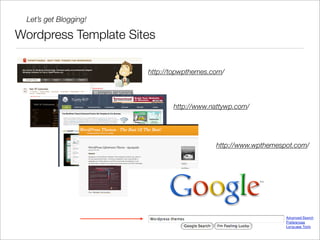 Social Media for Associations - a 2008 update