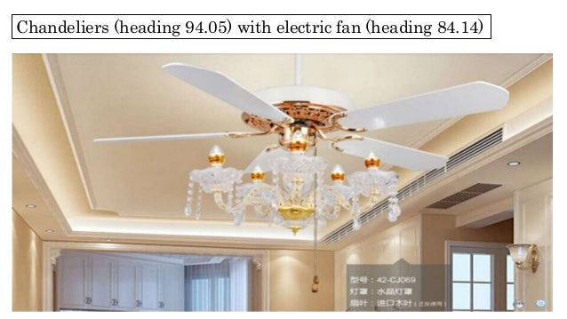 Glamorous Chandelier Light Hs Code Ideas - Simple Design Home ... Glamorous Chandelier Light Hs Code Ideas - Simple Design Home ...