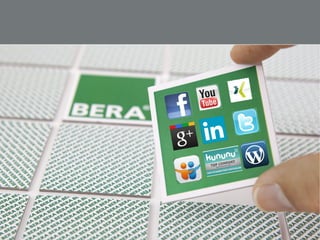 22
22
Unsere starke Truppe
 