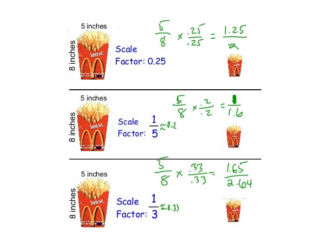 Worksheet Scale Factor Worksheet hsa prep scale factor m 3 1 11