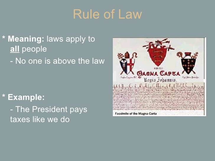 10+ The Law Of One Meaning Gif