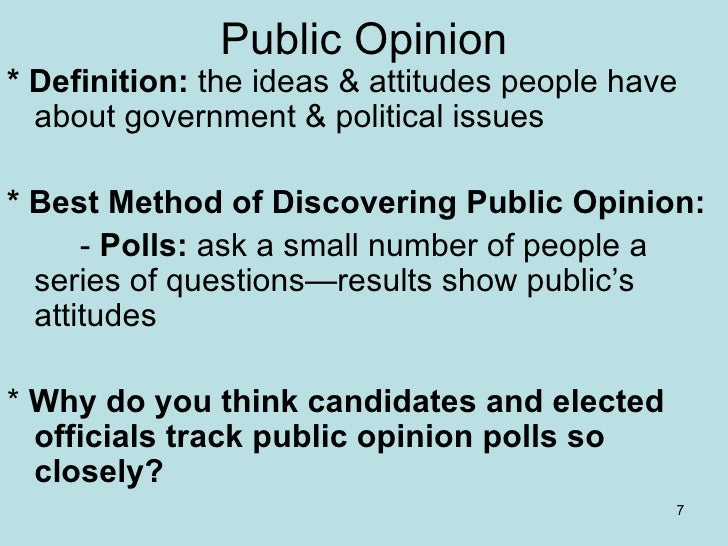 HSA Review Unit Three