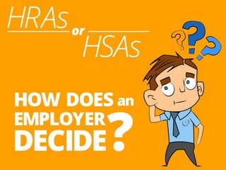 https://image.slidesharecdn.com/hsas-or-hras-how-does-an-employer-decide-150504140727-conversion-gate01/85/hras-and-hsas-know-the-differences-1-320.jpg?cb=1672903907