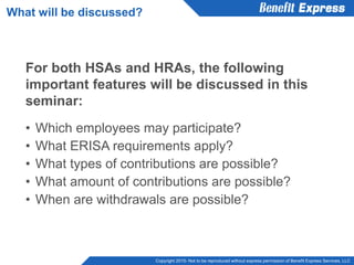 https://image.slidesharecdn.com/hsas-or-hras-how-does-an-employer-decide-150504140727-conversion-gate01/85/hras-and-hsas-know-the-differences-3-320.jpg?cb=1672903907