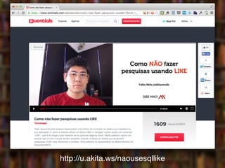 http://u.akita.ws/naousesqllike
 