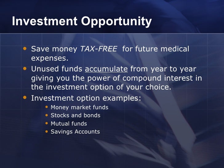 How are non qualified stock options taxed in the us