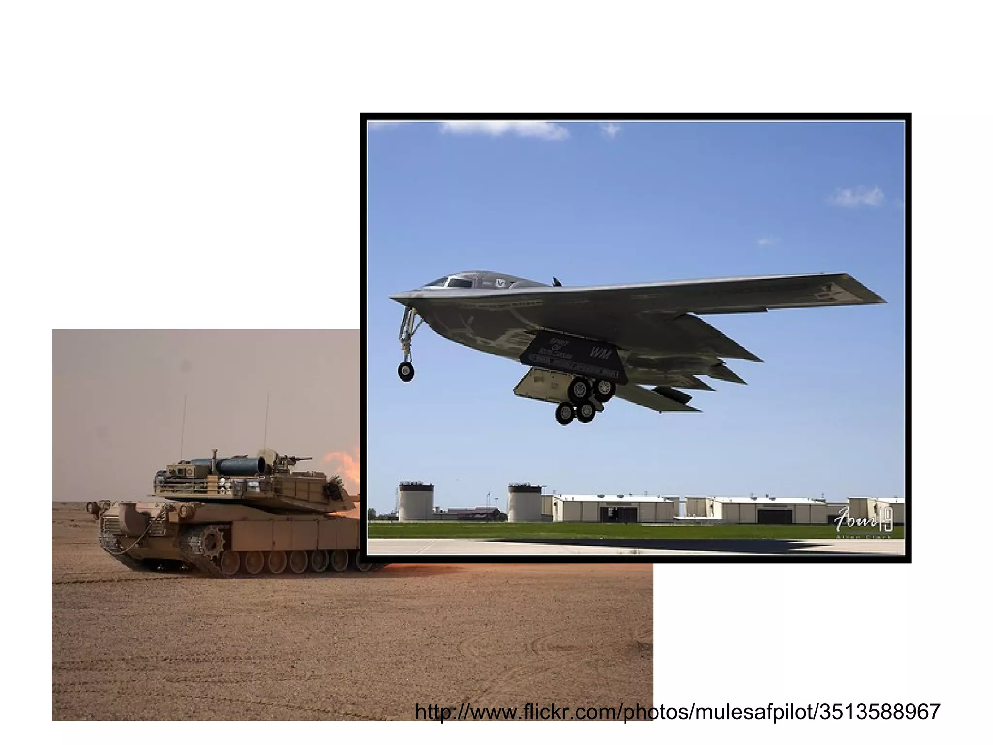 http://www.flickr.com/photos/mulesafpilot/3513588967 