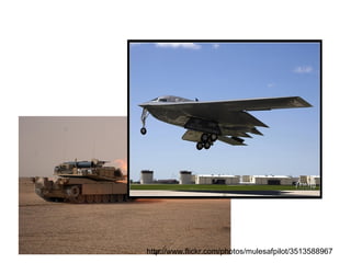 http://www.flickr.com/photos/mulesafpilot/3513588967 
