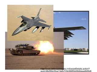 http://www.defenseimagery.mil/assetDetails.action?guid=68cf92e35ce13e6c7c9c066f0b48b6daaa9bf8d8 