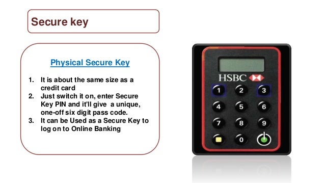 MIS Computer Related Activities Of HSBC mis-computer-related-activities-of-hsbc