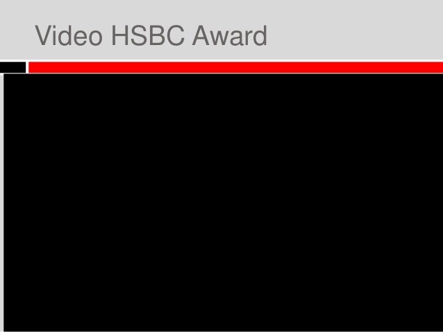 Hsbc Customers Travel Insurance Hsbc Customers Travel Insurance