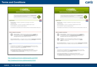 Terms and Conditionshttp://creativecommons.org/licenses/by-sa/3.0/nl/ 
http://creativecommons.org/licenses/by/3.0/nl/  