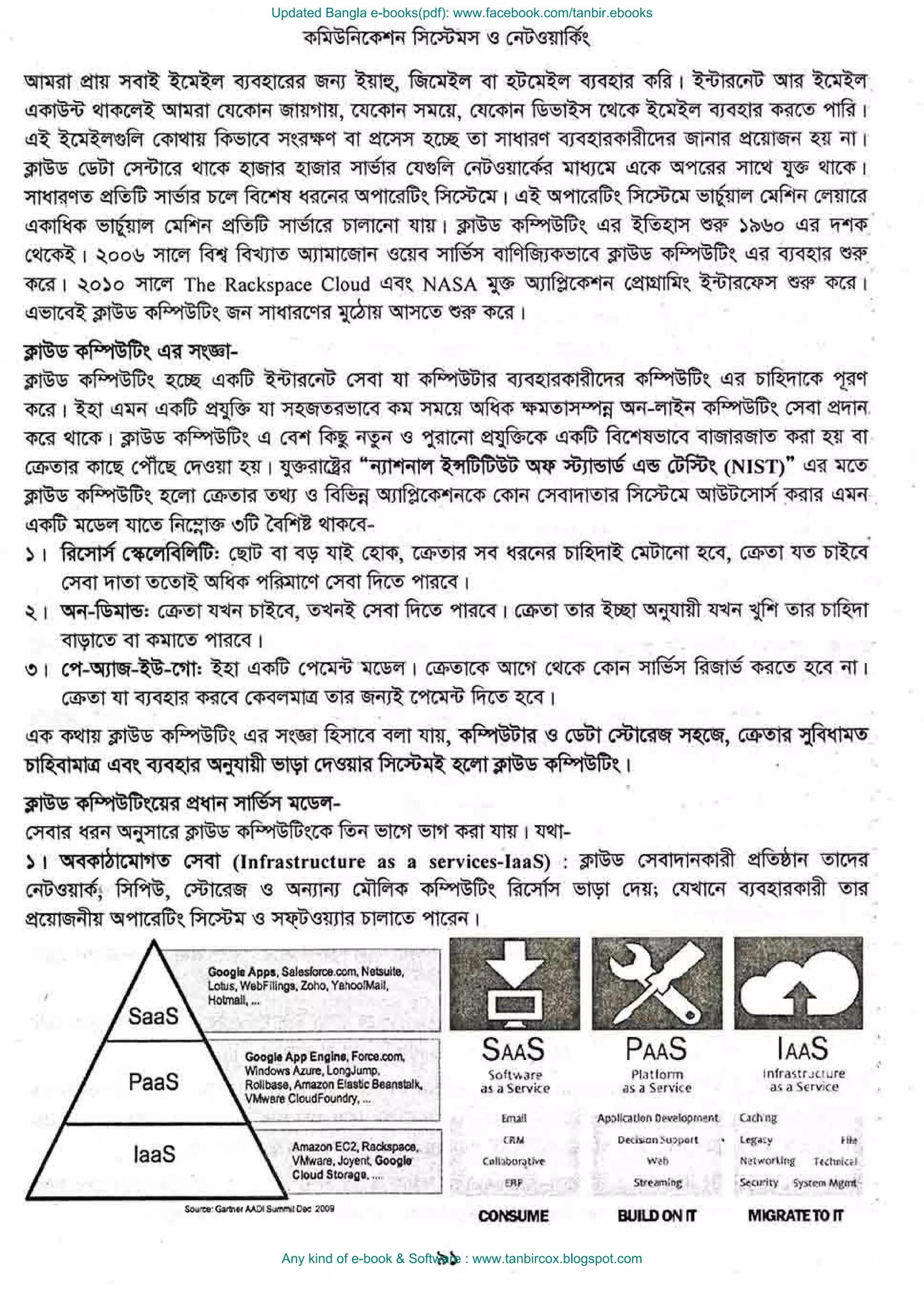 Updated Bangla e-books(pdf): www.facebook.com/tanbir.ebooks
Any kind of e-book & Software : www.tanbircox.blogspot.com
 