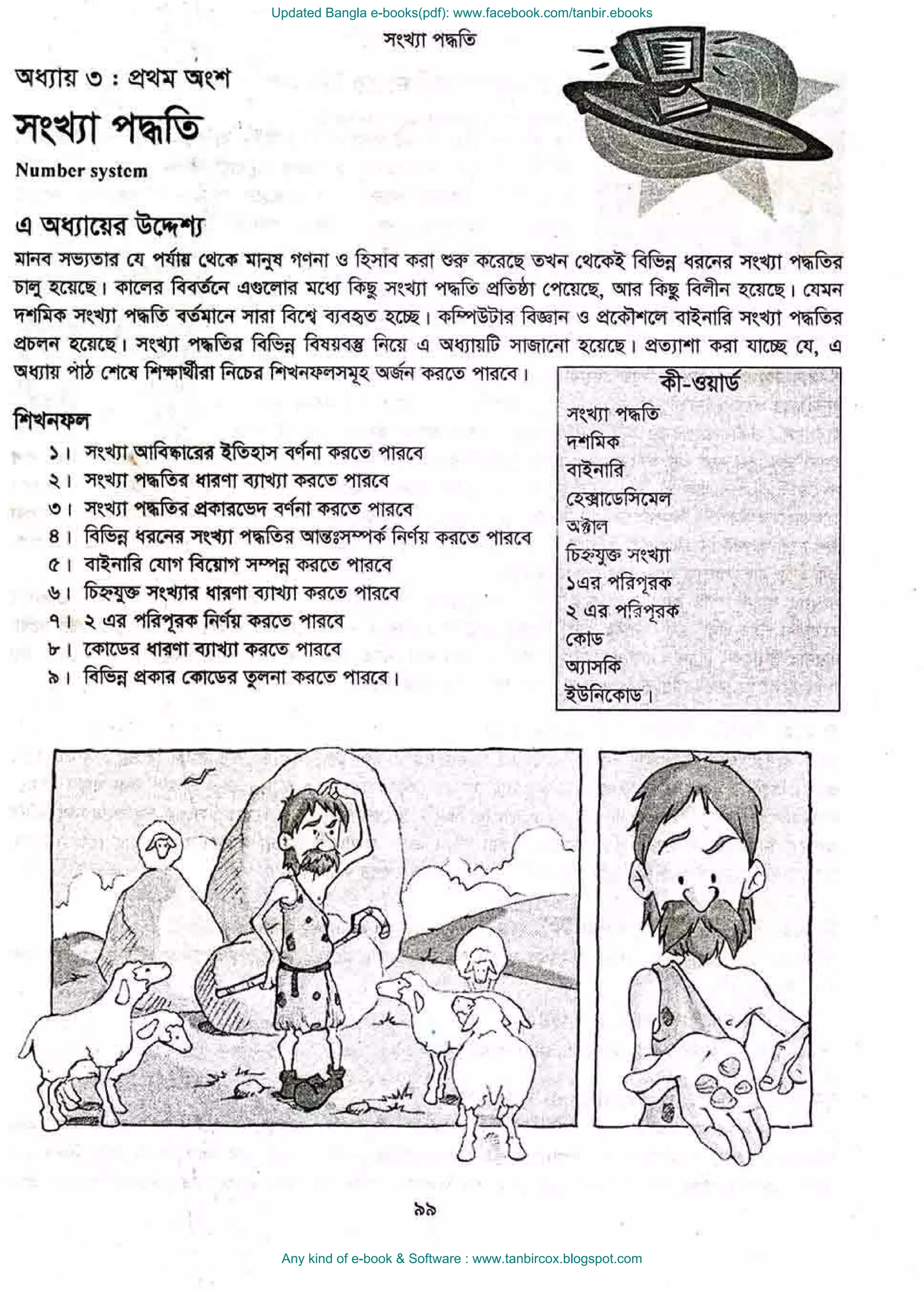 Updated Bangla e-books(pdf): www.facebook.com/tanbir.ebooks
Any kind of e-book & Software : www.tanbircox.blogspot.com
 