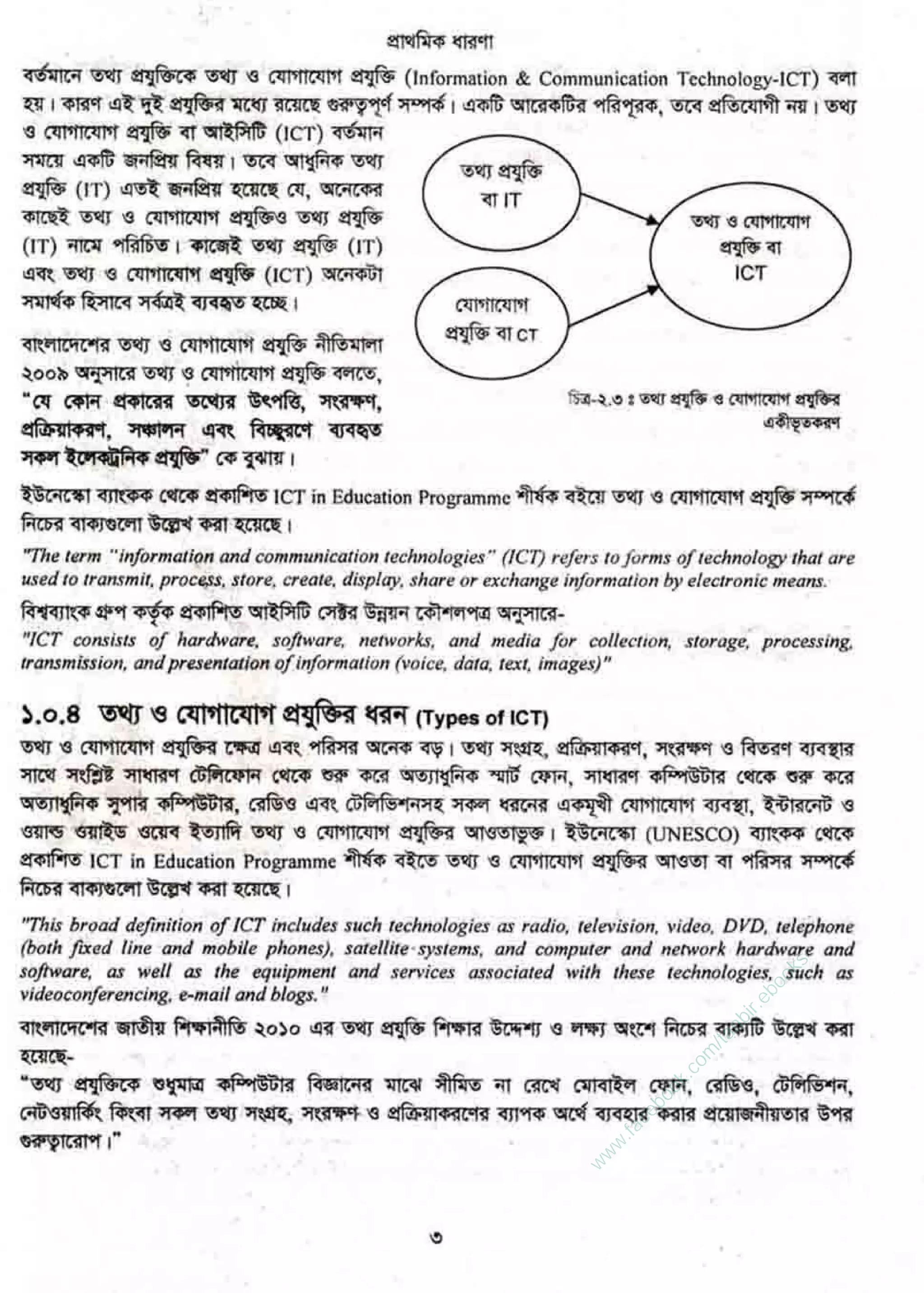 w
w
w
.facebook.com
/tanbir.ebooks
 