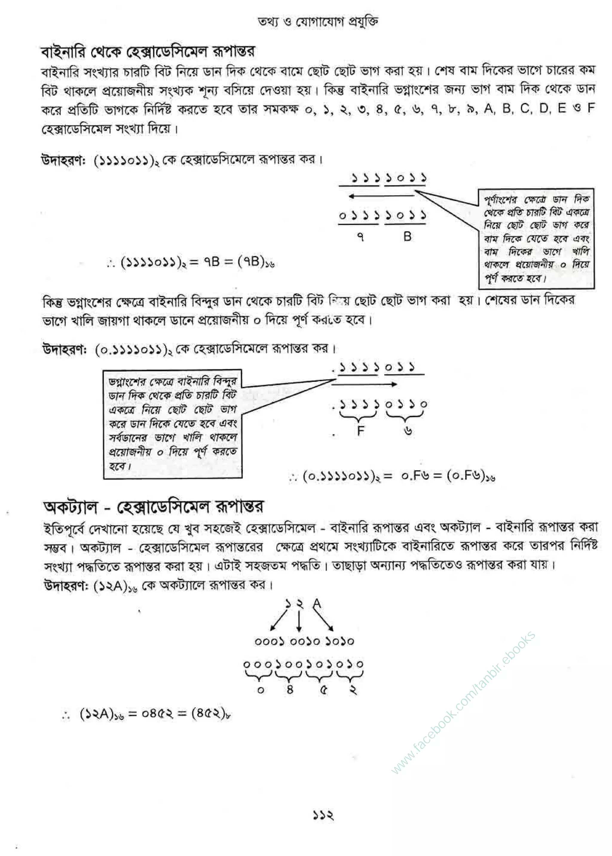 w
w
w
.facebook.com
/tanbir.ebooks
 