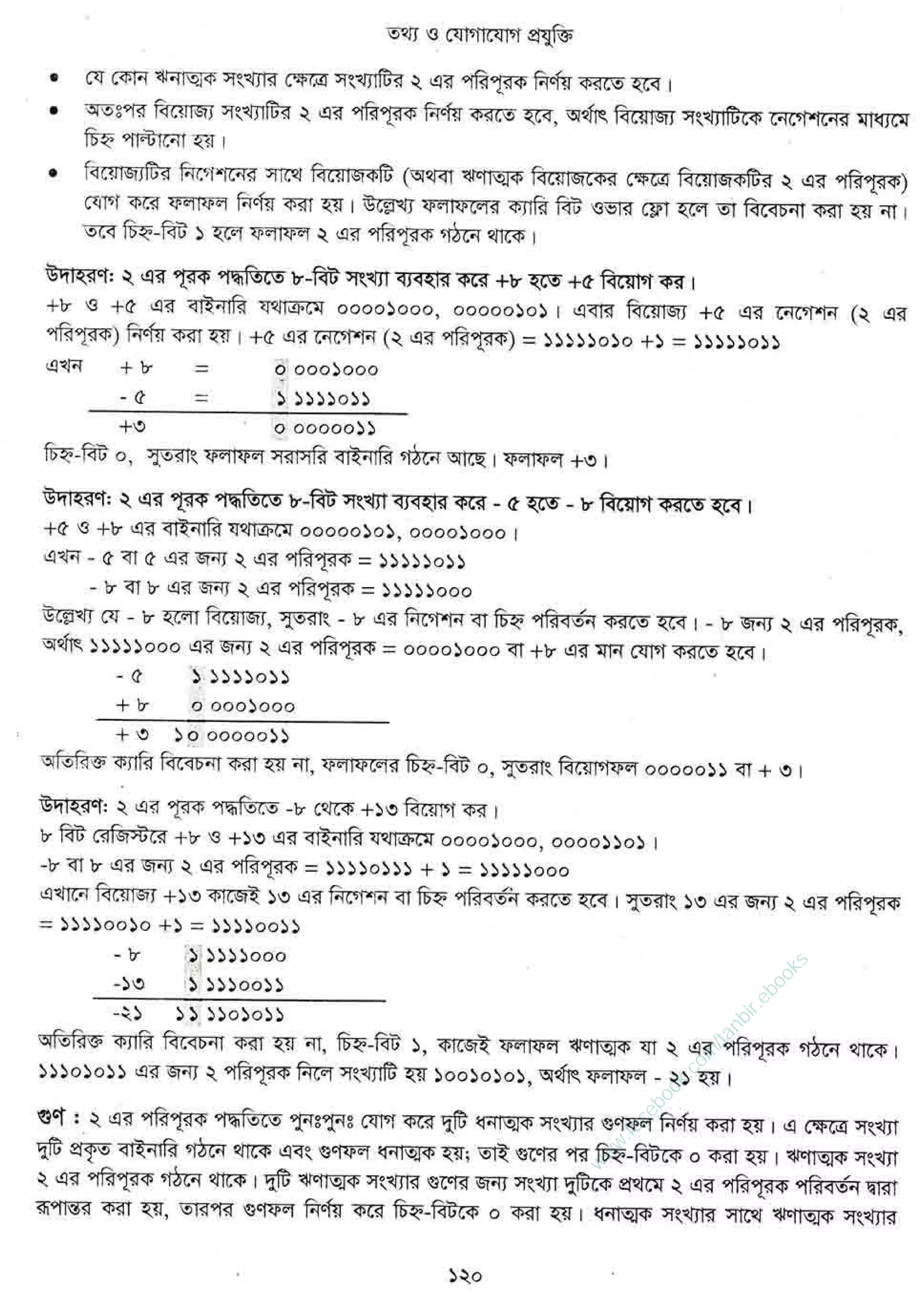 w
w
w
.facebook.com
/tanbir.ebooks
 