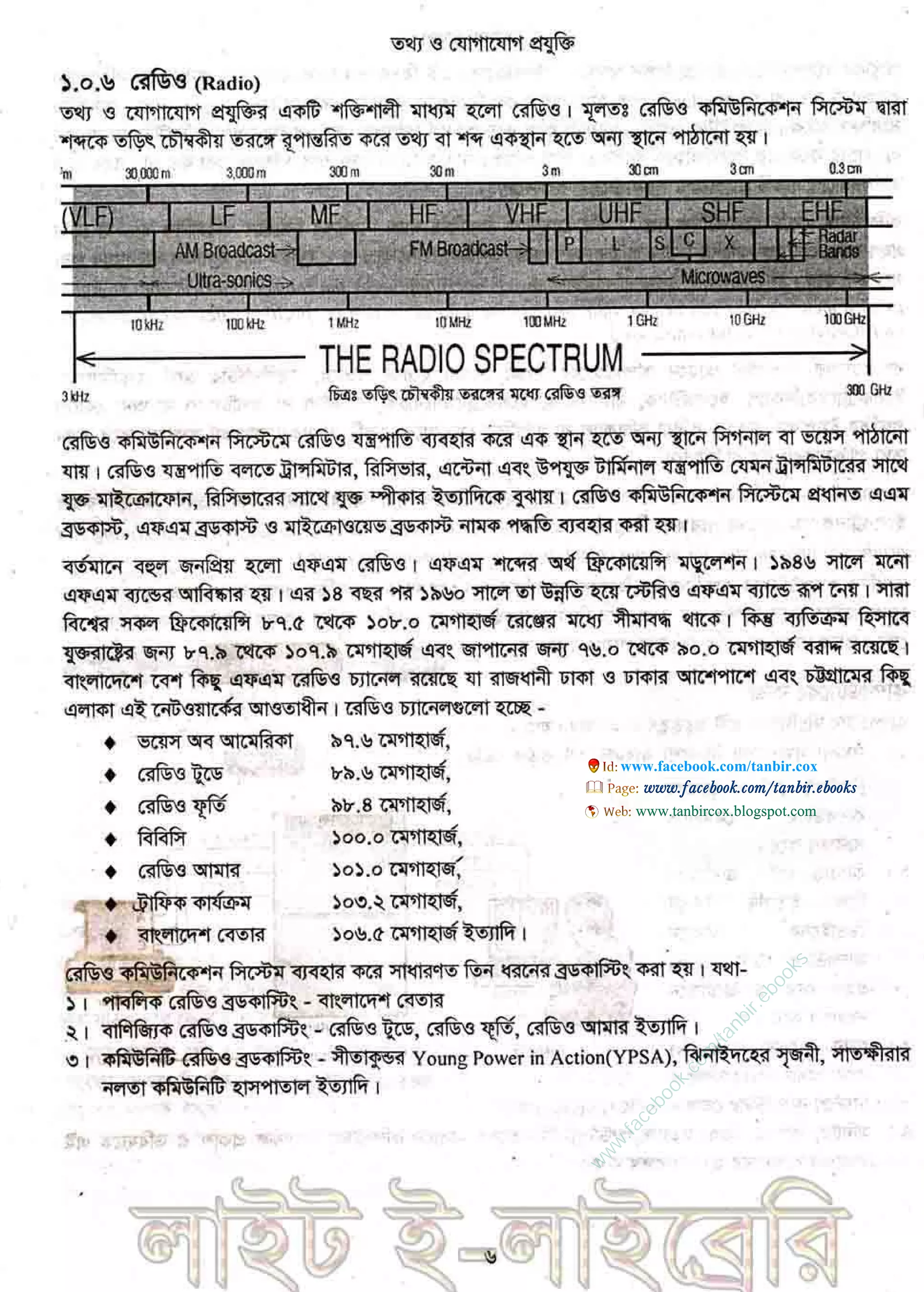 w
w
w
.facebook.com
/tanbir.ebooks
www.facebook.com/tanbir.cox
 