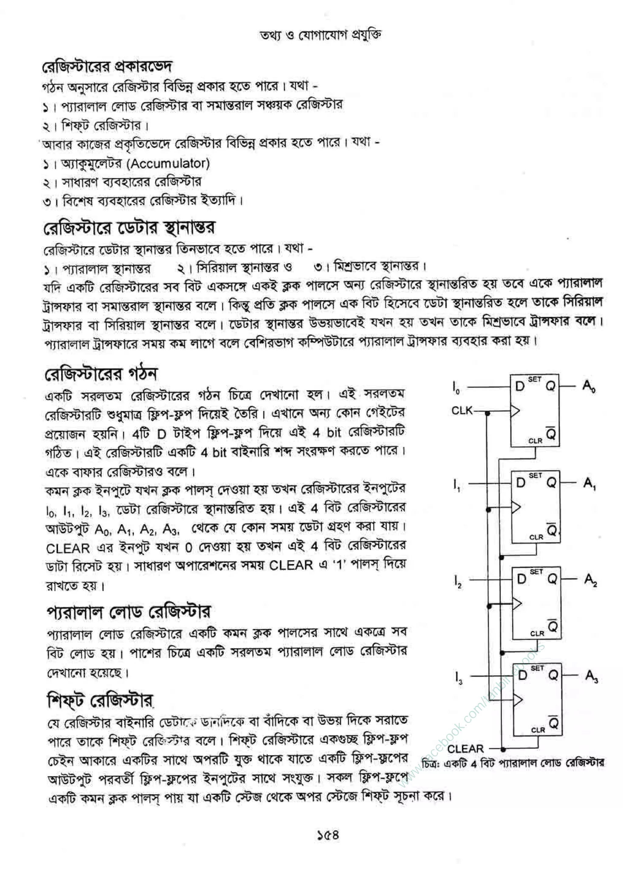 w
w
w
.facebook.com
/tanbir.ebooks
 