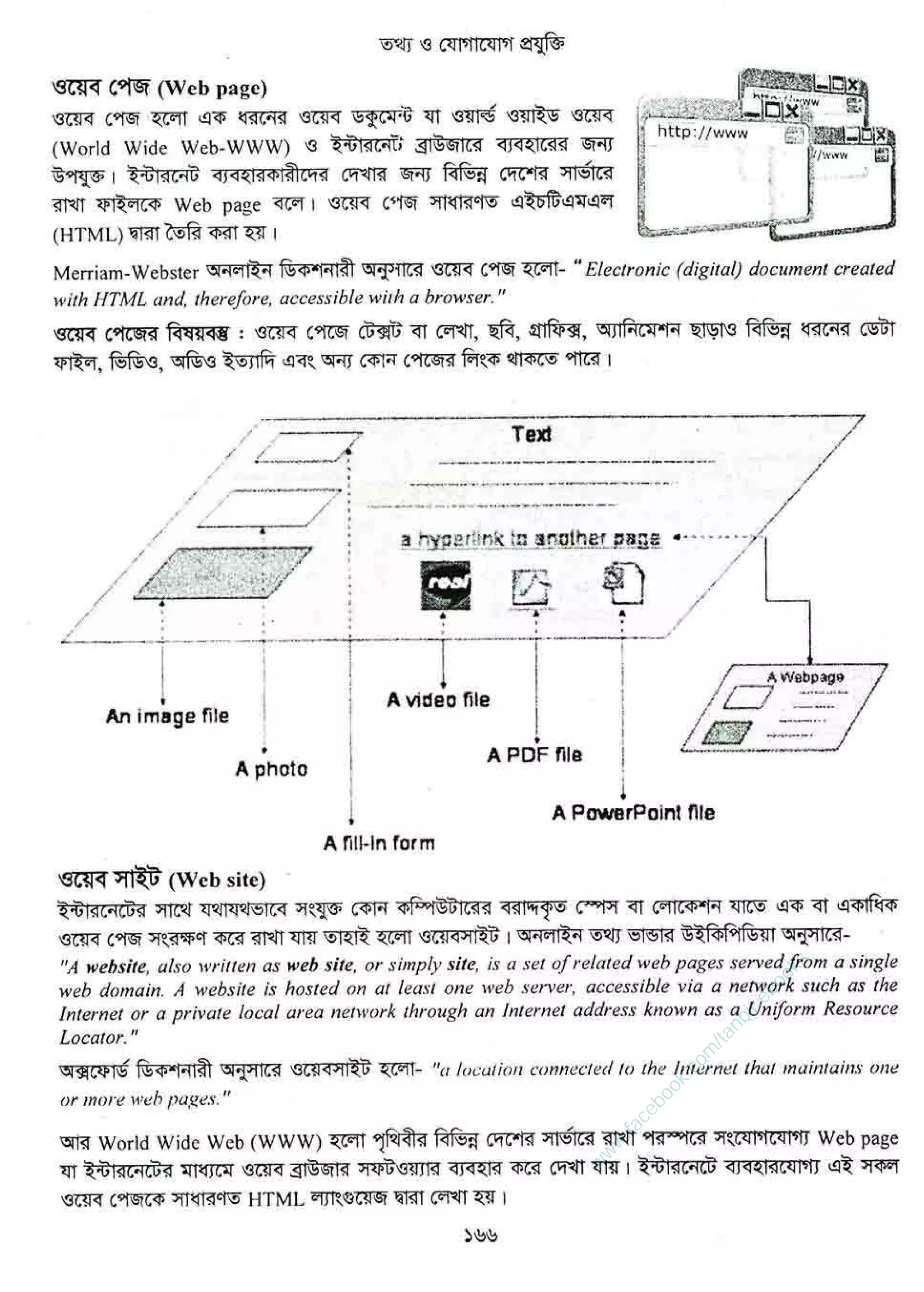 w
w
w
.facebook.com
/tanbir.ebooks
 