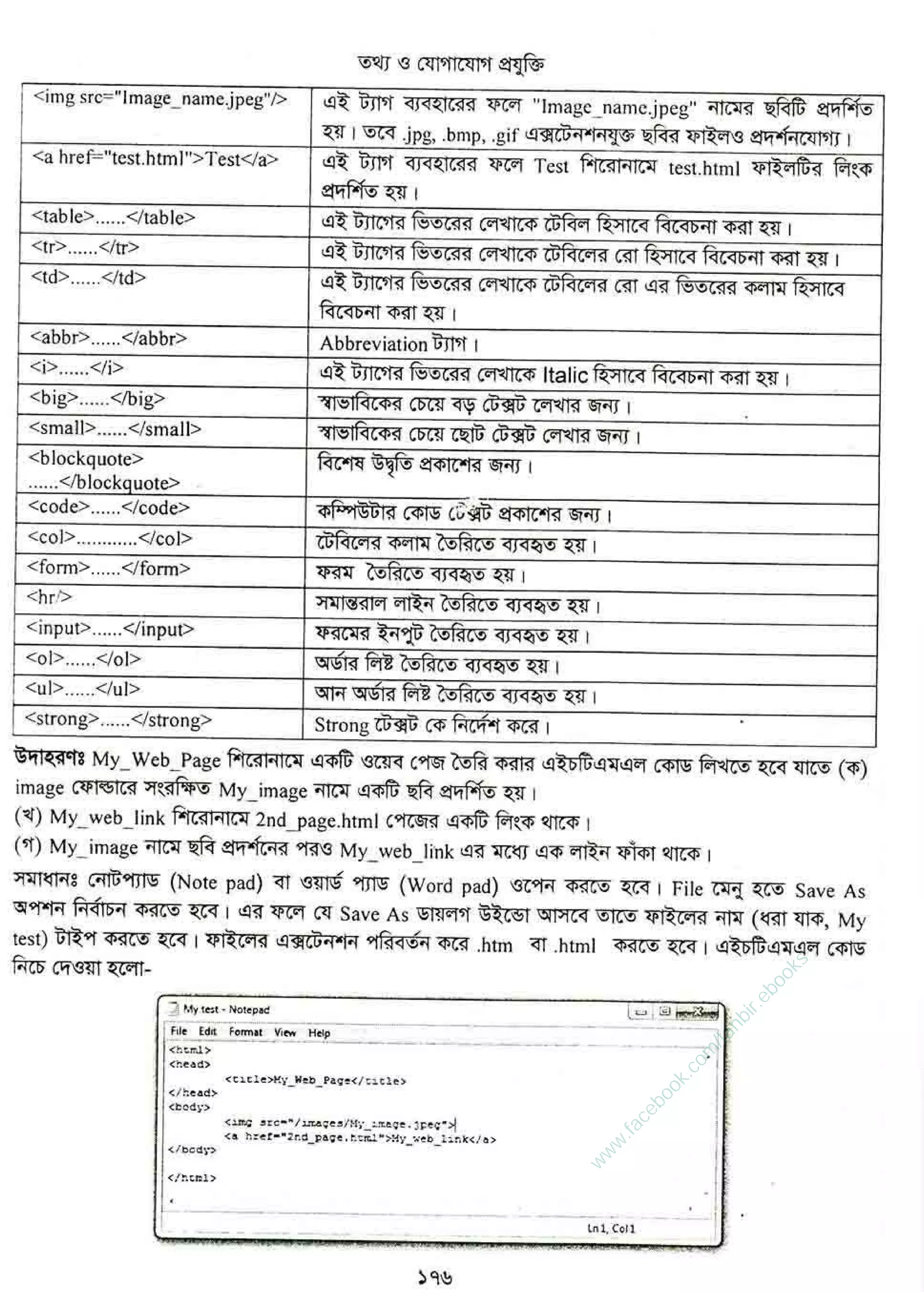 w
w
w
.facebook.com
/tanbir.ebooks
 