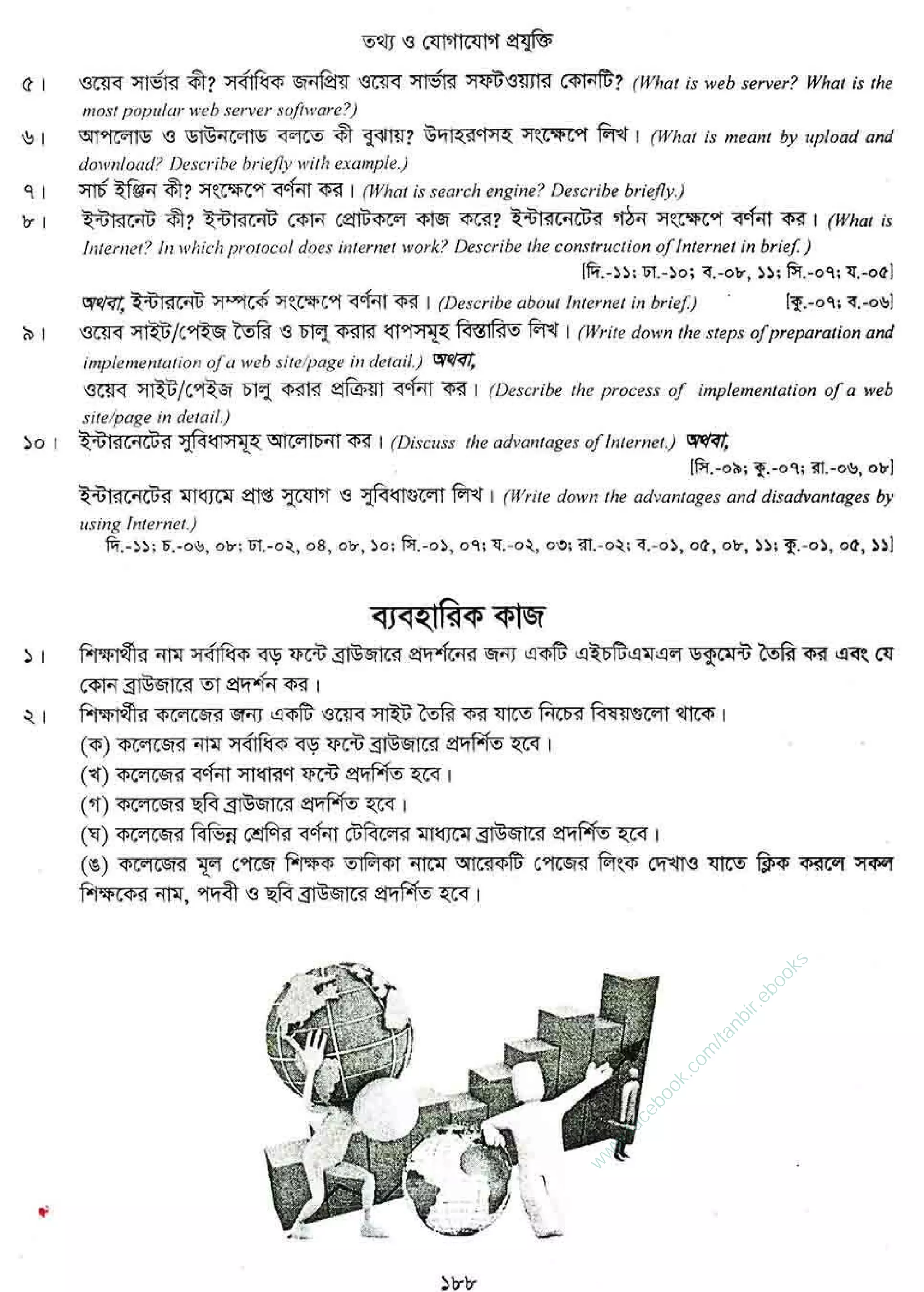 w
w
w
.facebook.com
/tanbir.ebooks
 