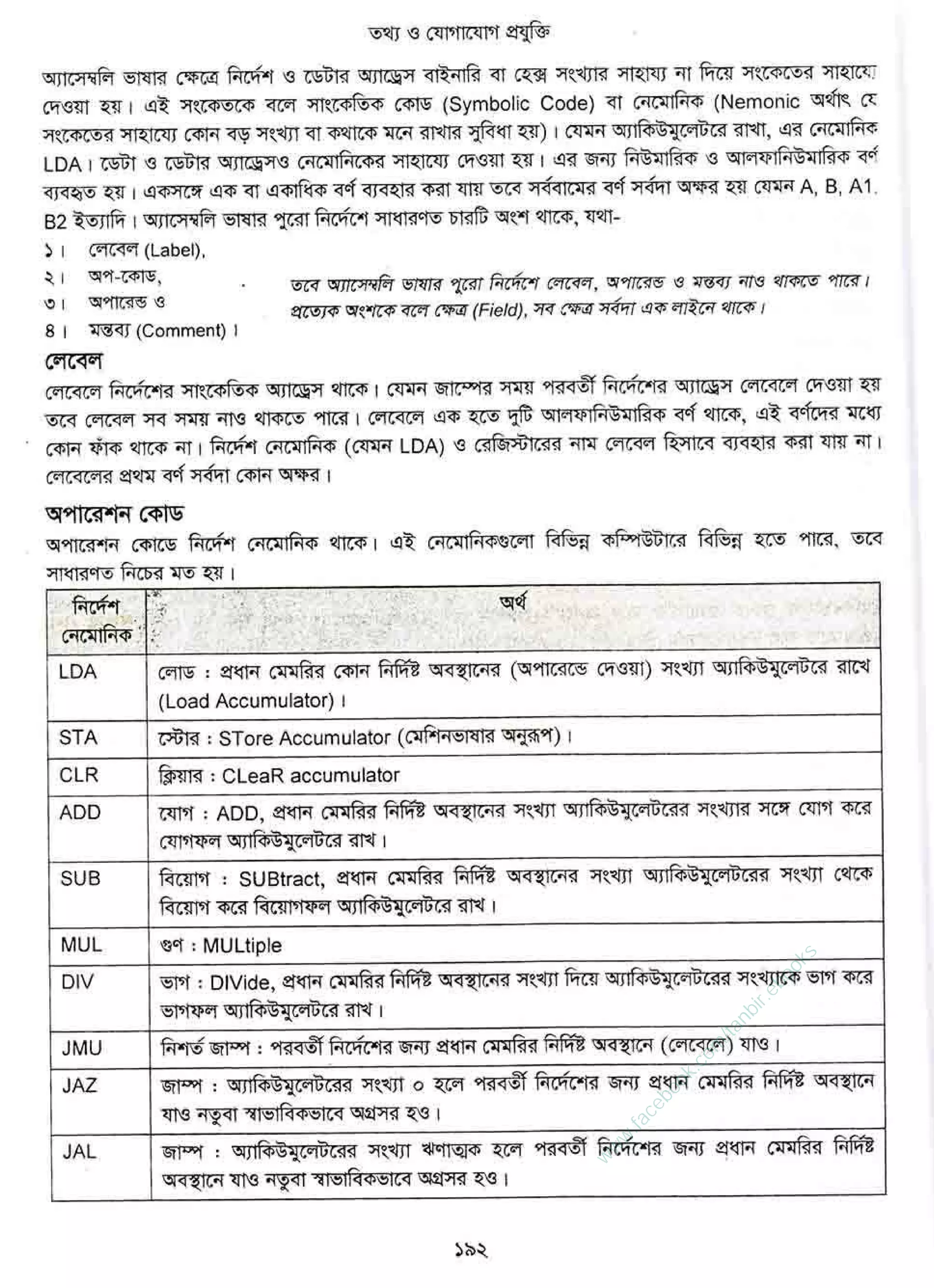 w
w
w
.facebook.com
/tanbir.ebooks
 