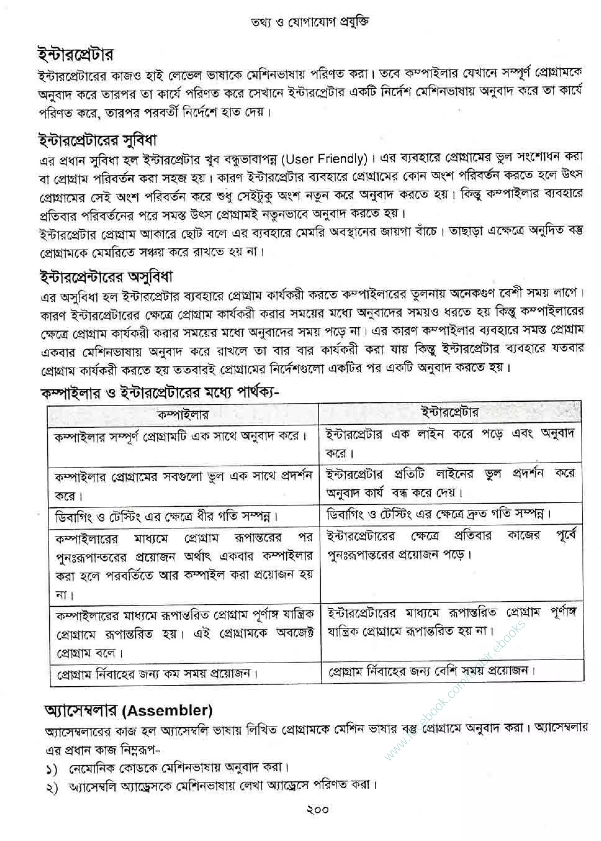 w
w
w
.facebook.com
/tanbir.ebooks
 