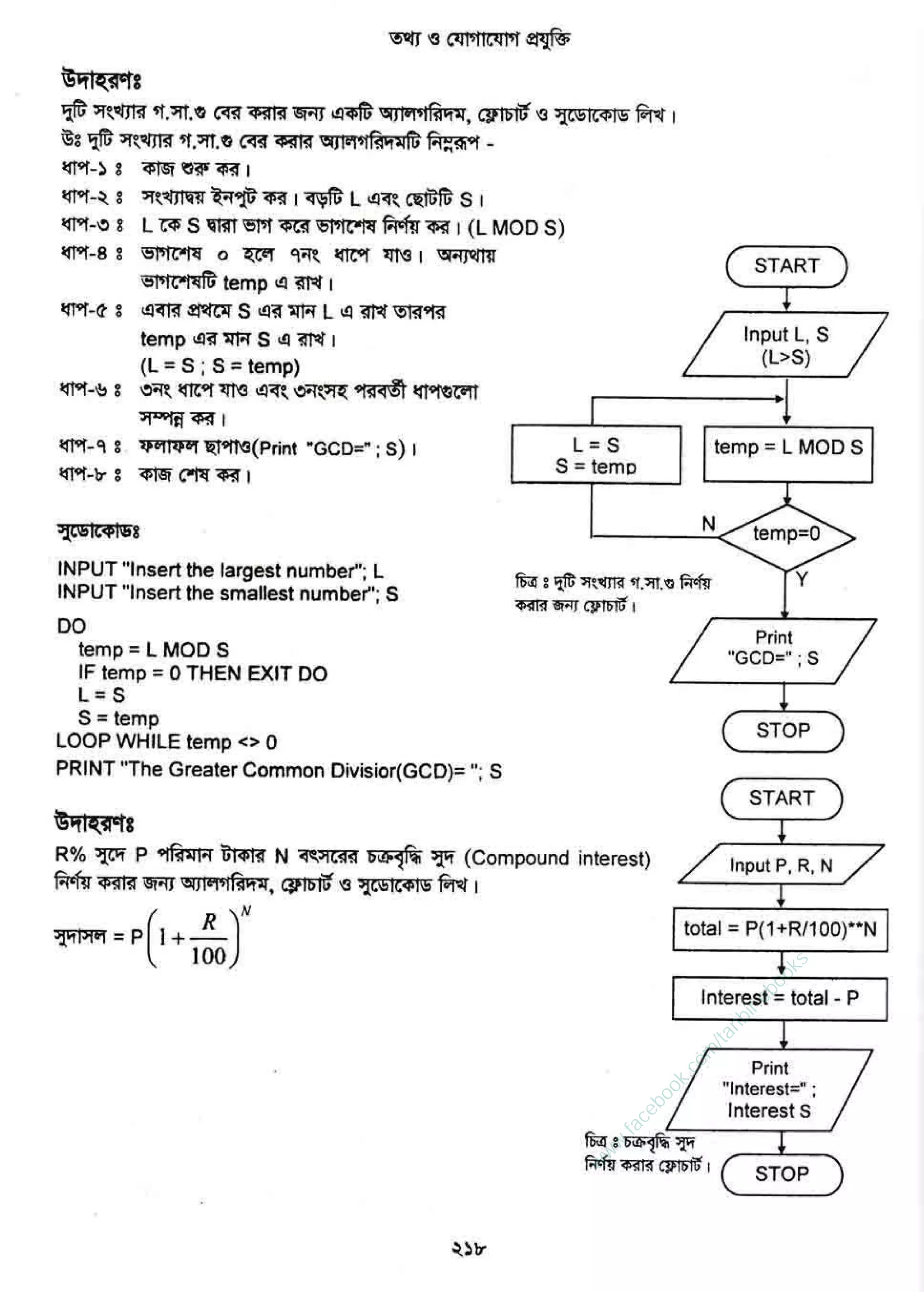w
w
w
.facebook.com
/tanbir.ebooks
 