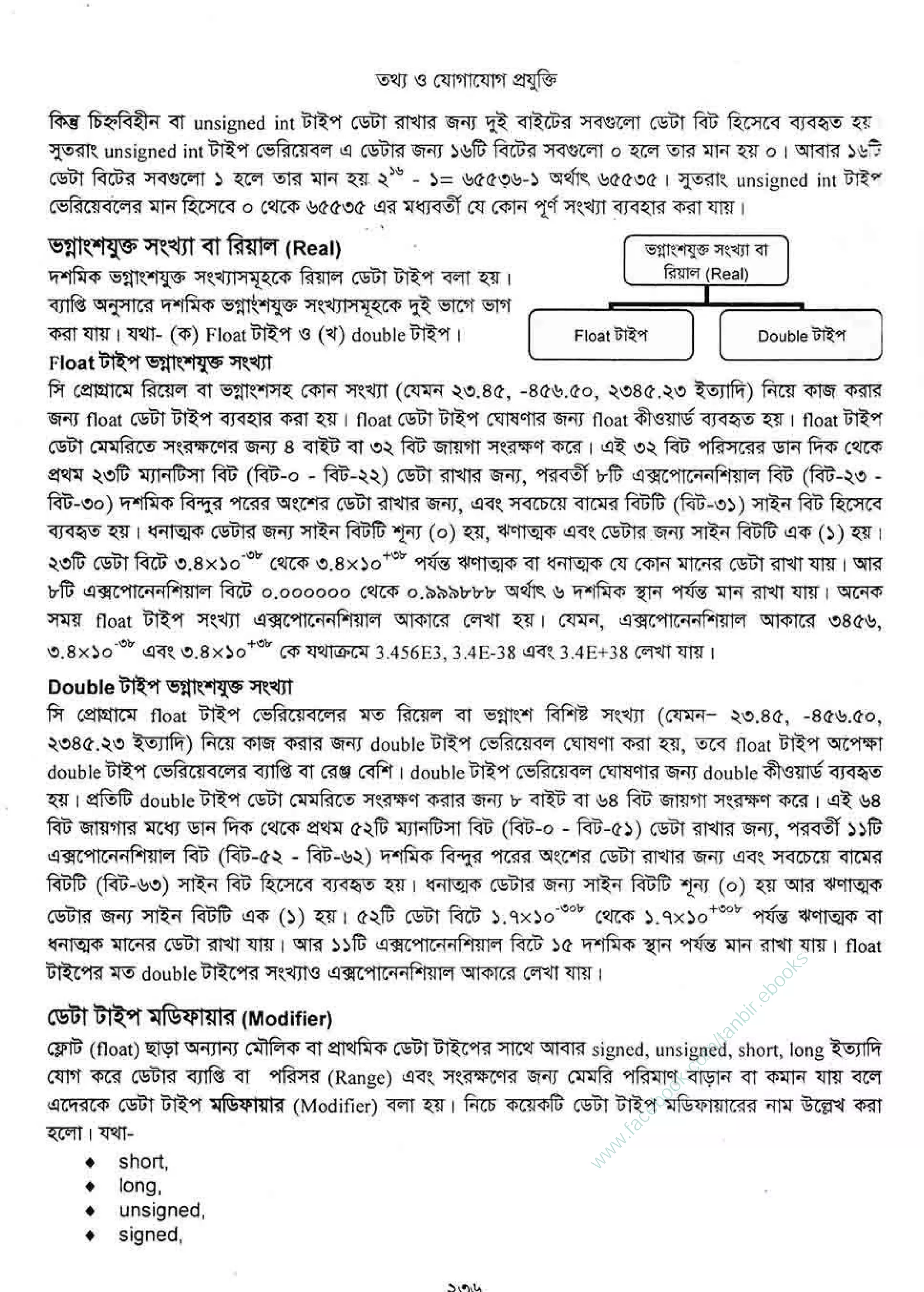 w
w
w
.facebook.com
/tanbir.ebooks
 