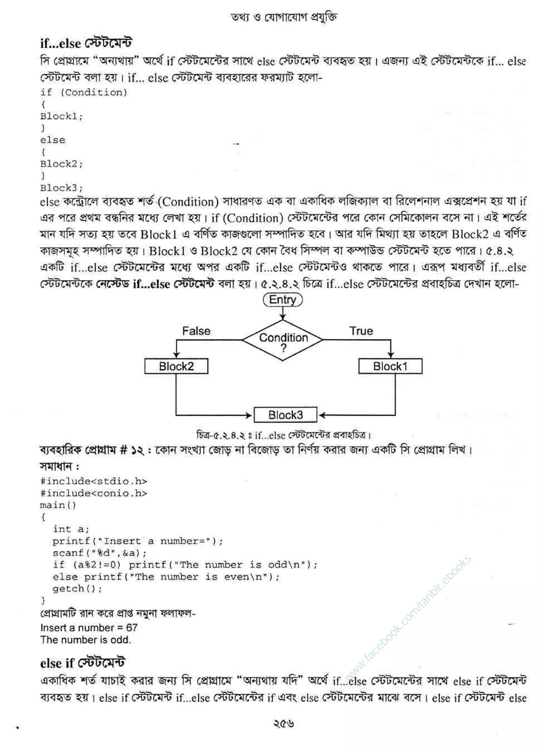 w
w
w
.facebook.com
/tanbir.ebooks
 