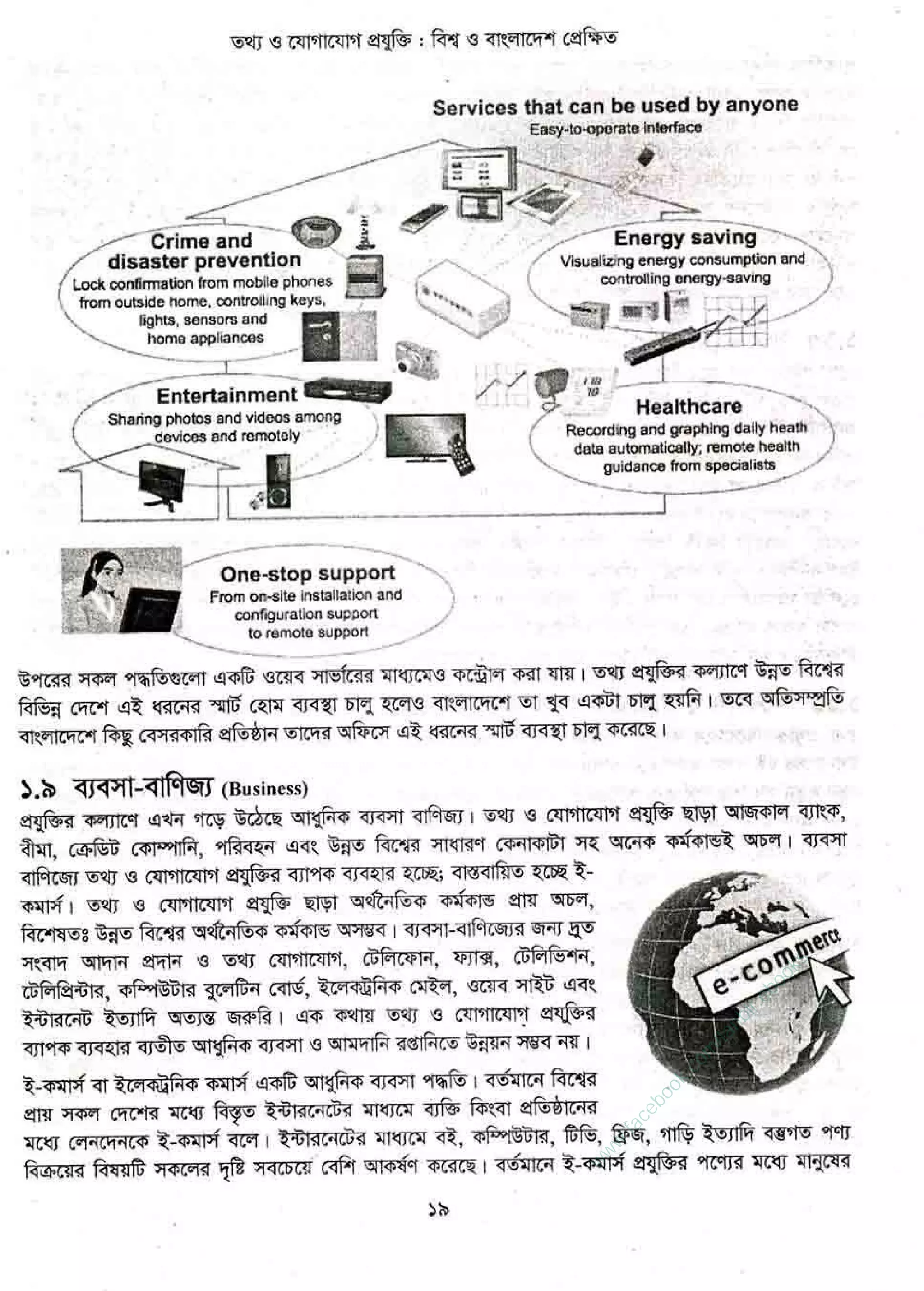 w
w
w
.facebook.com
/tanbir.ebooks
 