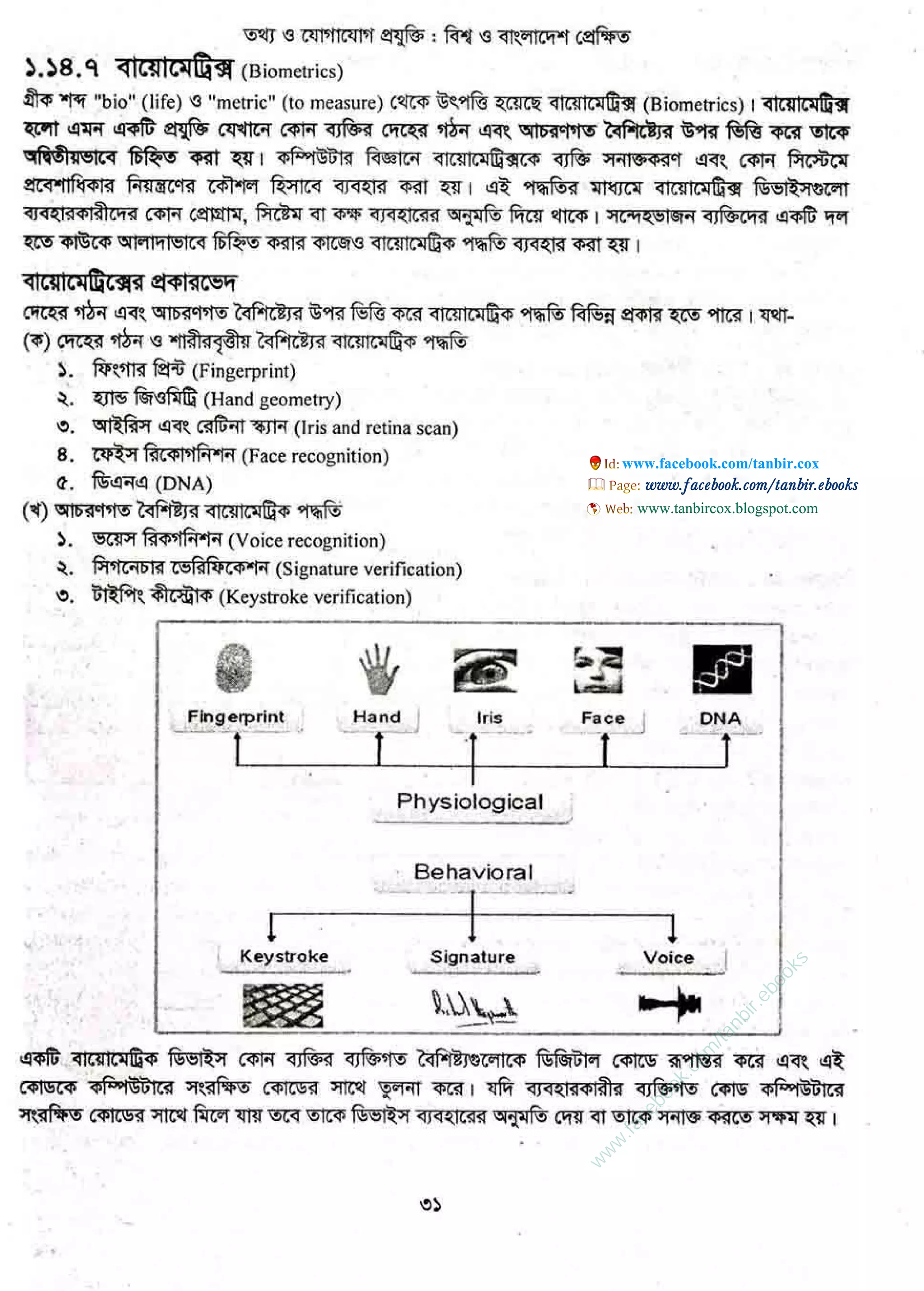 w
w
w
.facebook.com
/tanbir.ebooks
www.facebook.com/tanbir.cox
 